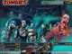 cherrycasino.com - Gameplay Zombies Slot Gameplay - (100% Signup Bonus)