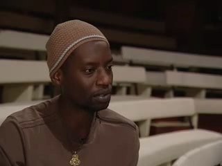 Une pièce à voir d'urgence