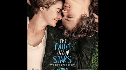 Birdy - Tee Shirt (The Fault In Our Stars Official Soundtrack)