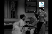 Anandha Jyothi Movie - Comedy Scene -4