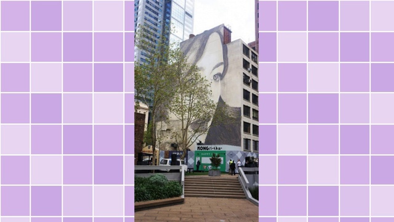 Top 7 Ways to Make Sure Google Adwords is Making You Money