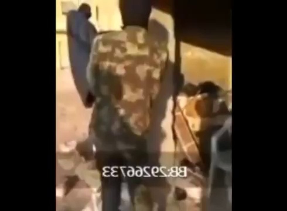Fighters Annoy Sniper - Funny Videos 2014 - Funny Pranks 2014 - Funniest Videos Ever