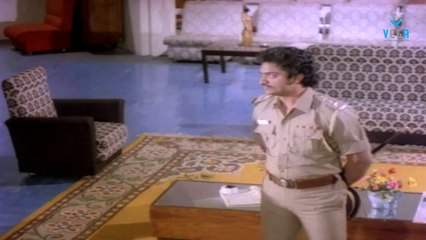 Andha Oru Nimidam Movie - Scene -25