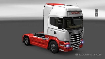 How To Start An Online Business Without Too Much Risk