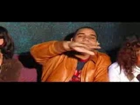 Faxo coupé décalé chinois W.M