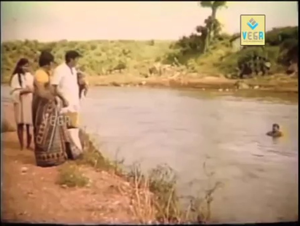 Ayiram Janmangal - Comedy Scene -9
