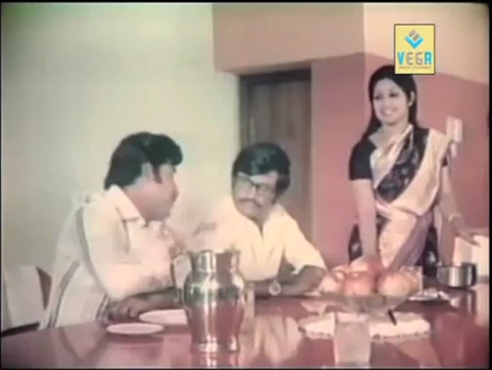 Ayiram Janmangal - Comedy Scene -2