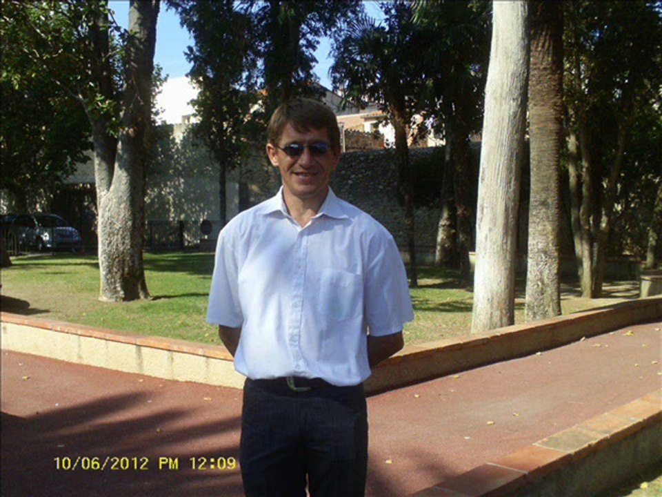 BLUENOSTALGIE TITRE BUTTERFLY'S DANCE