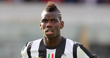 Paul Pogba 2014 ● Crazy Skills & Goals ● HD