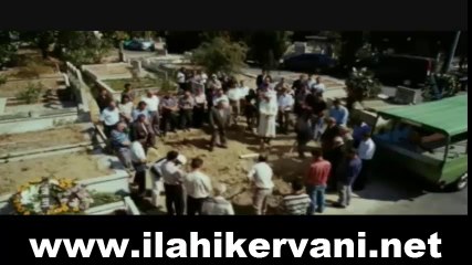 CEMAL KURU - AZAPTAYIM ANNECİĞİM