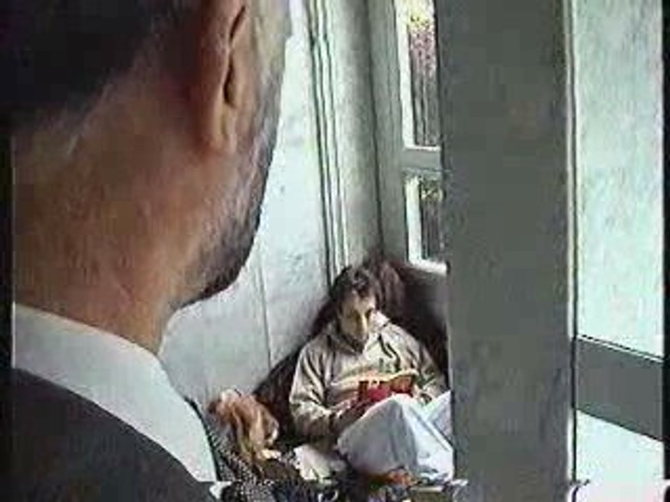 Un monde de tarés 2