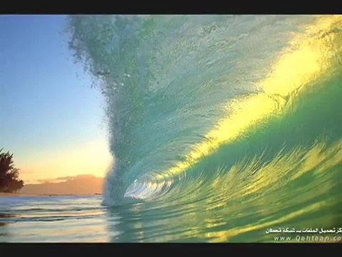 Abdulbasit Abdussamed Kuran ı Kerim Ziyafeti 53 - Listen Quran (onlinekuran.net)