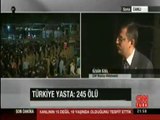 CHP MV.Özgür Özel 