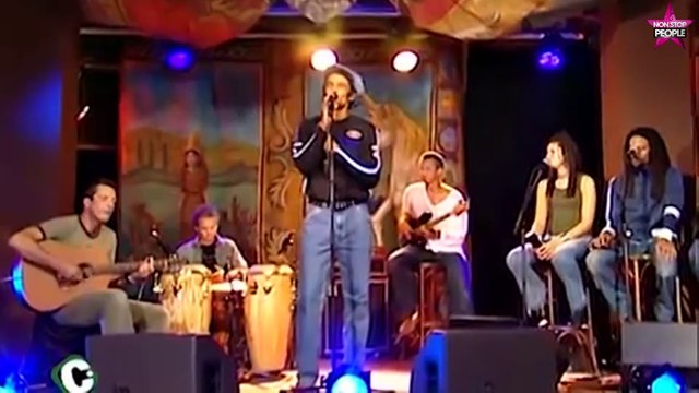 Marine Le Pen – Yannick Noah : 2-0 devant la justice