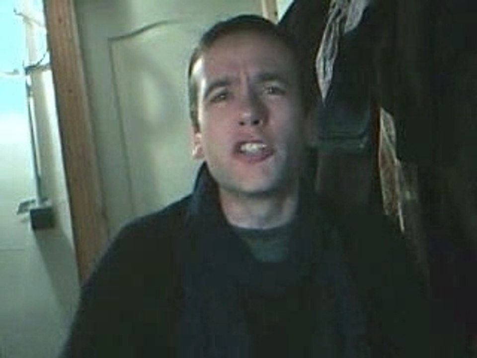 Hippie revival online