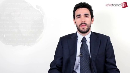 15.05.14 · Atención al IPC estadounidense y los PIB europeos - Análisis de la apertura del mercado financiero