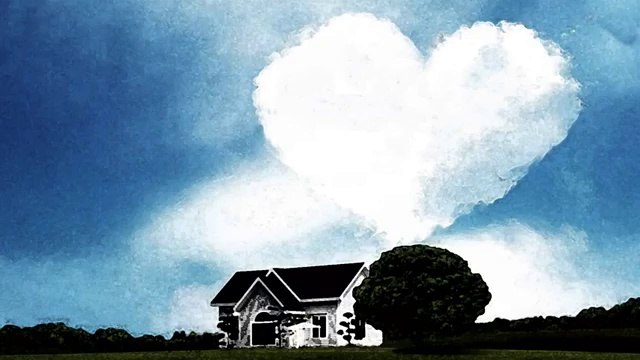 Bahadır Yenişehirlioğlu - Bilirmisin