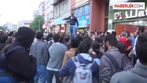 Soma'daki Maden Faciası