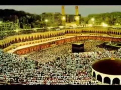 Abdulbasit Abdussamed - Kuran-ı Kerim Ziyafeti 69 - Listen Quran (onlinekuran.net)