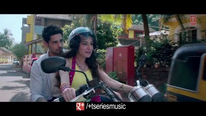 Galliyan - Ek Villain [2014] - HD1080p