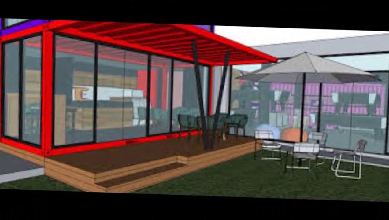 Shops for Rent in Bhubaneswar