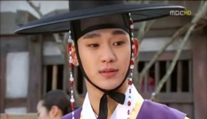 대구오피ヂ『아밤』 서면오피방 abam4-net강북오피