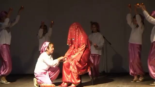 Bahadır Yenişehirlioğlu