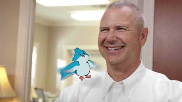 Oil Change Service Acworth GA Call (678) 792-0070