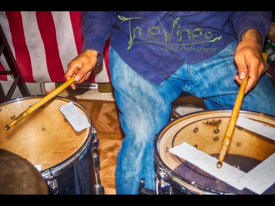 TRUE VINE DIGITAL PHOTOGRAPHY @2014 (16)
