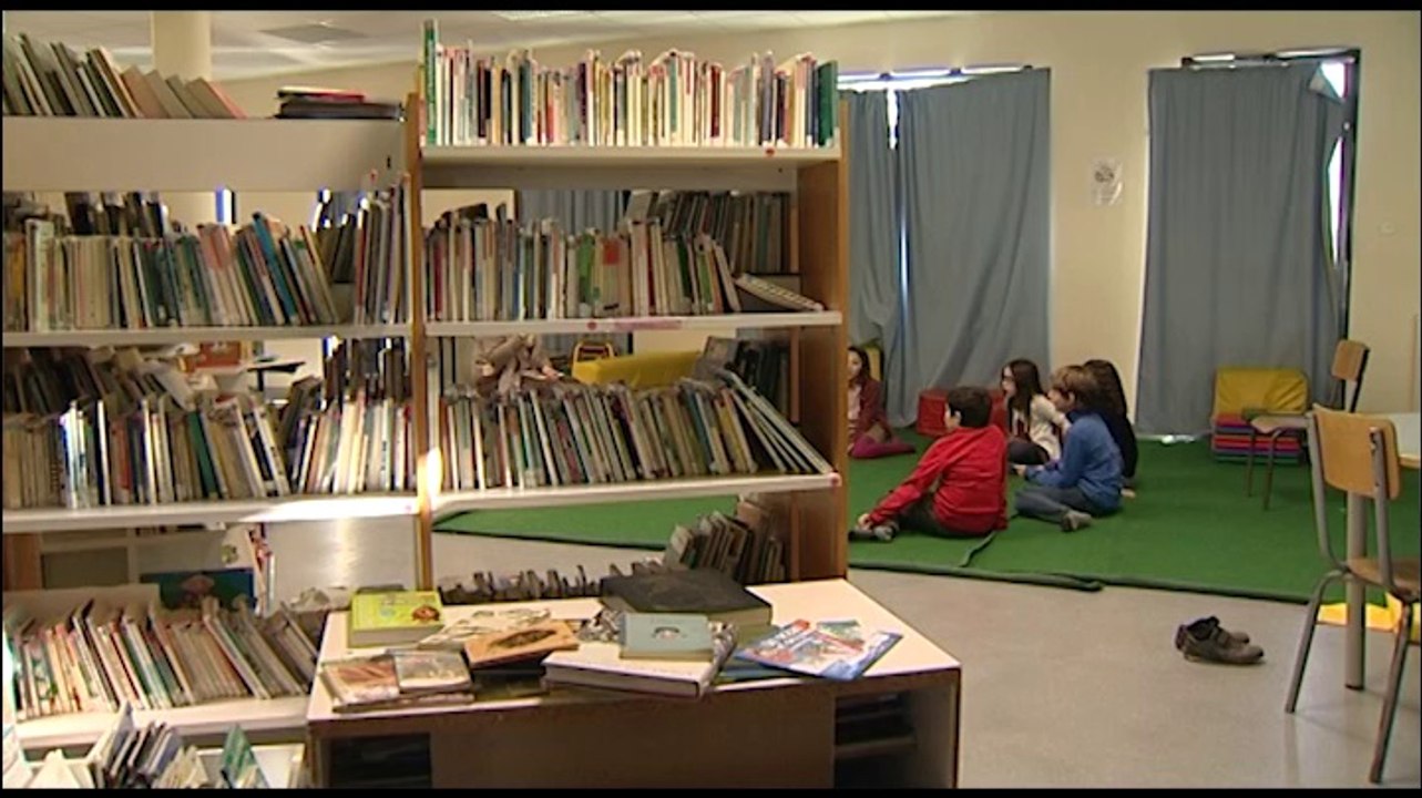 Mensonges et vérités