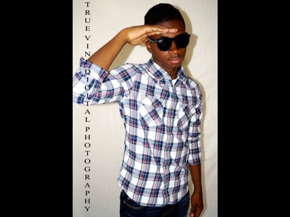 TRUE VINE DIGITAL PHOTOGRAPHY @2014 (19)