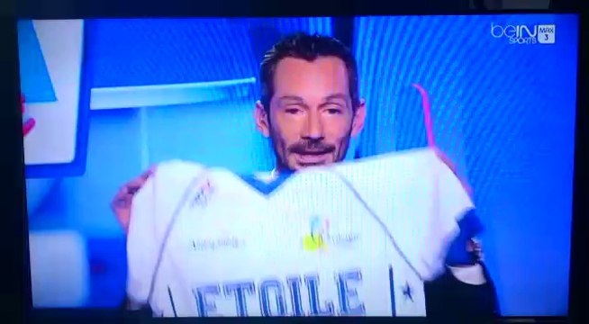 NBA Extra Etoile / ADA Blois Playoffs NM1