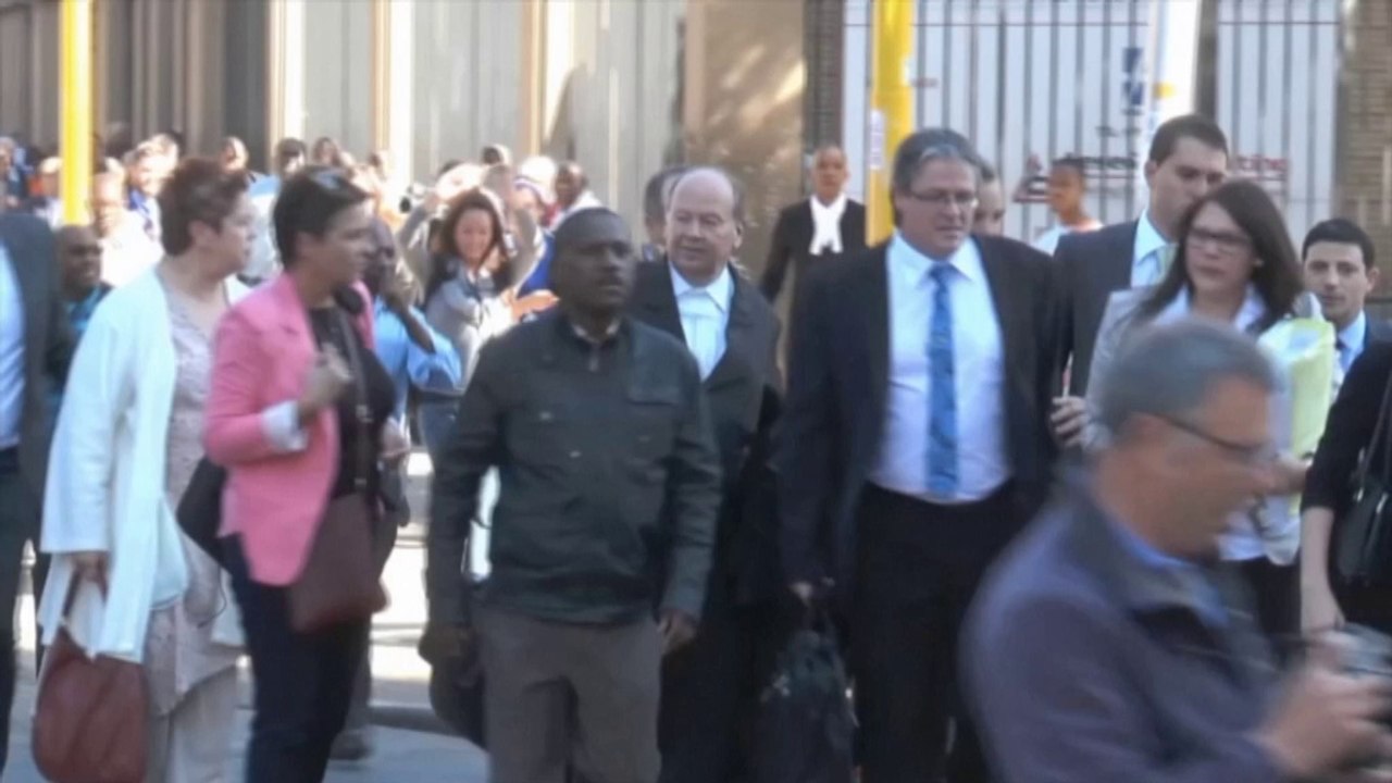 Pistorius: Experte stellt Taktik in Frage