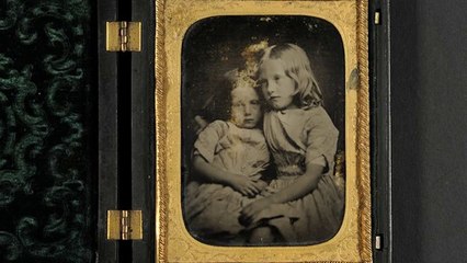 7 Reasons Why Do We Blog.