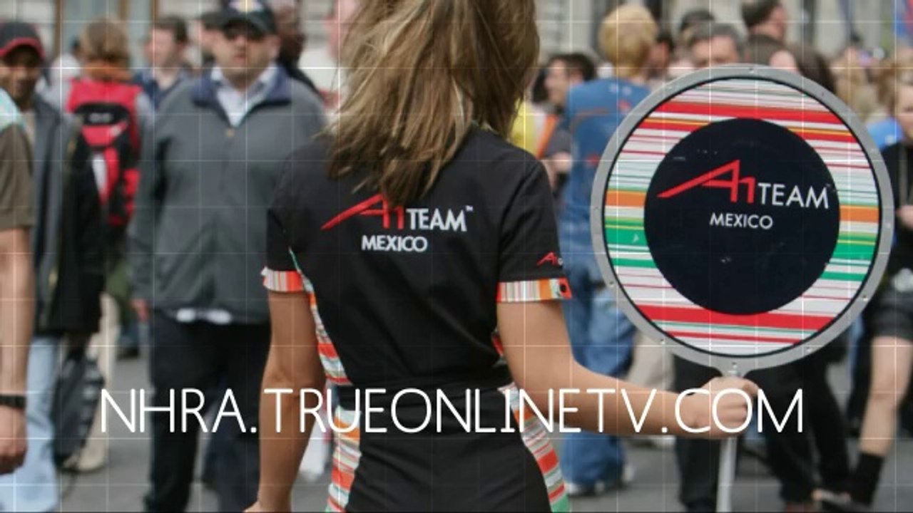 Drag Her Porsha! (Real Housewives Of Atlanta Season 6 Part 1 Reunion) [Watch Atlanta Drag]