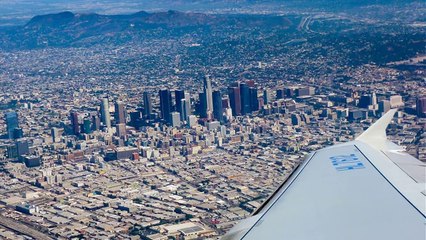 The Key To Distributing Articles