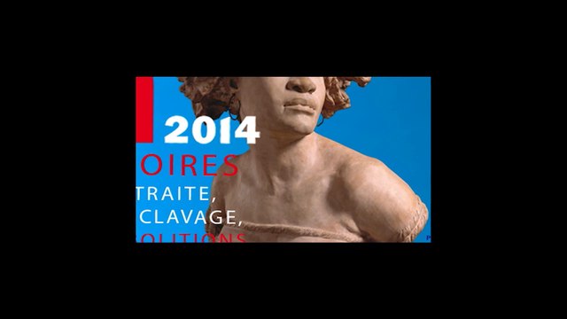 Journée de commémoration des Mémoires de l'esclavage, de la traite et de leurs abolitions