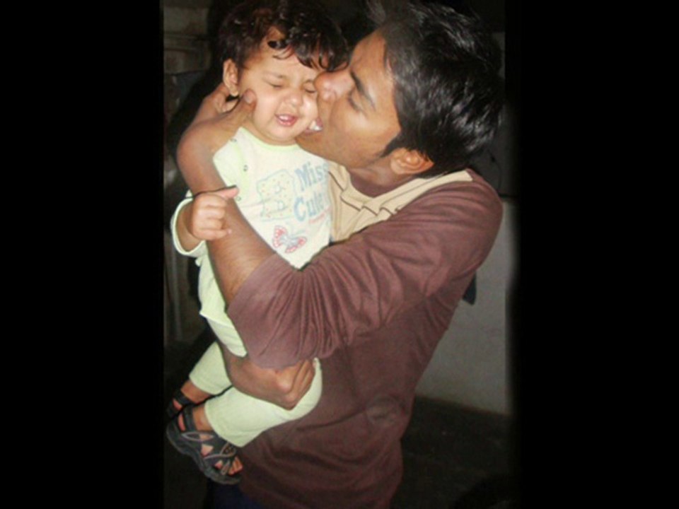 Arham Majeed