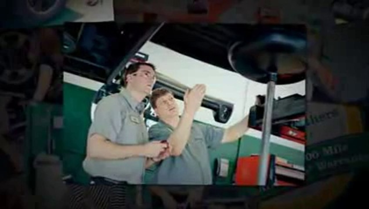 Best Auto Repair Shop Collierville TN Call (901) 881-4484 (Low-240p)