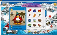 PlayerUp.com - Buy Sell Accounts - My new rare Club Penguin account (SOLD)(1)