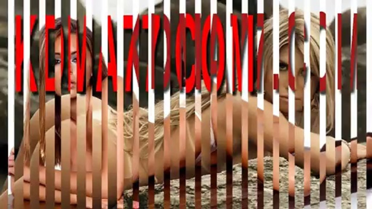 필리핀 바카라사이트๑￫‿￩๑KDMA77.COM๑￫‿￩๑필리핀 바카라게임う