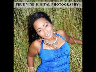 TRUE VINE DIGITAL PHOTOGRAPHY @2014 (25)