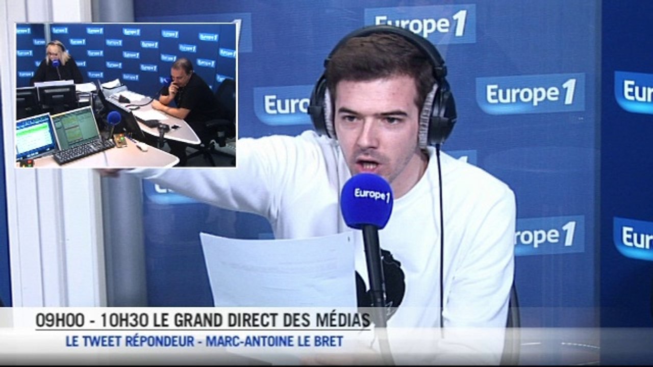 Intemporel Michel