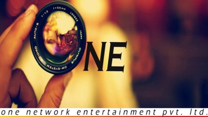 Get Gorgeous Skin at home | DIY Body Scrub