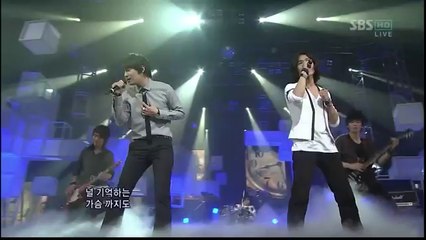 Voice-Pop.Com - Voice Pop VoicePop Canlı Görüntülü Sohbet SesliPop Sesli Pop