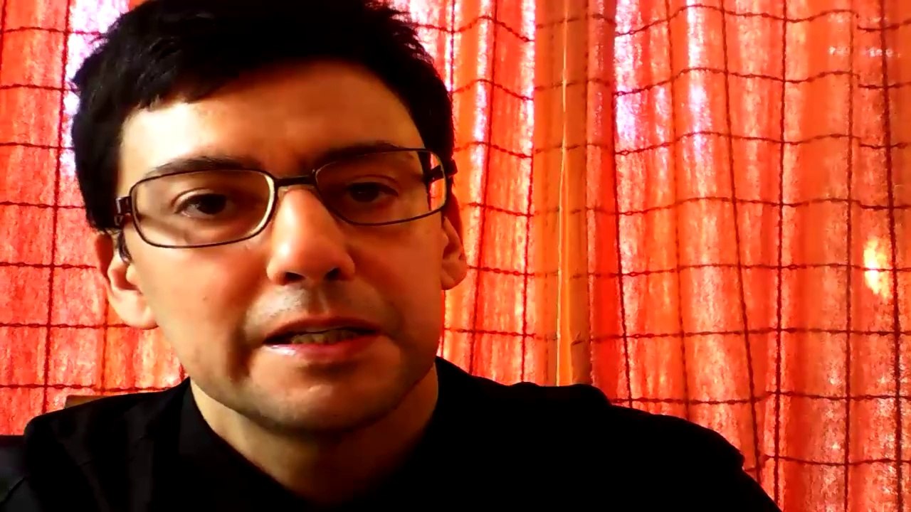 San Ten Chan riflette sulla festa del lavoro del Primo Maggio 2014!