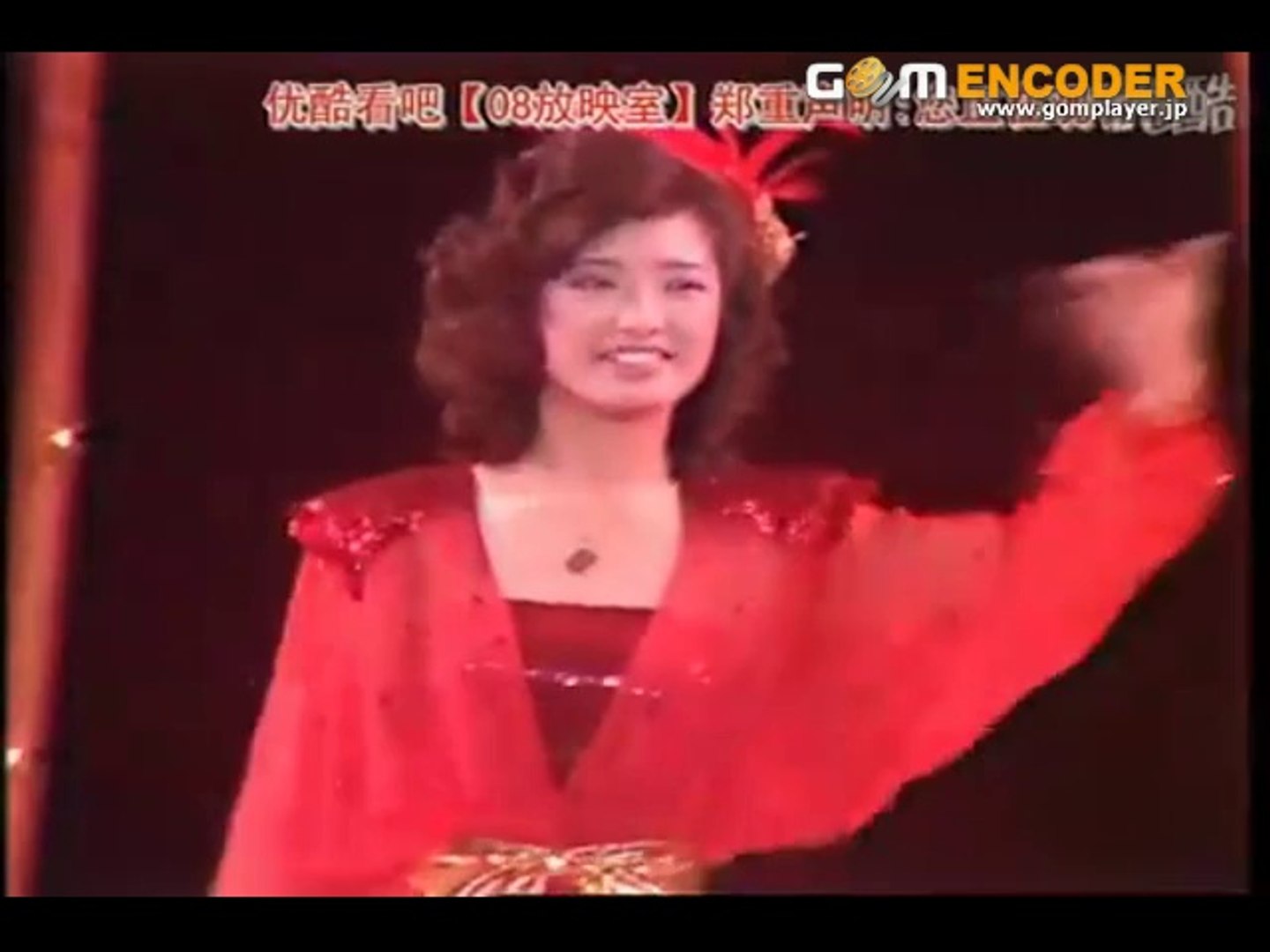 山口百恵 としごろ 1973 動画 Dailymotion