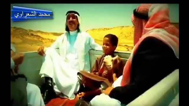 بشرة خير حسين الجسمي