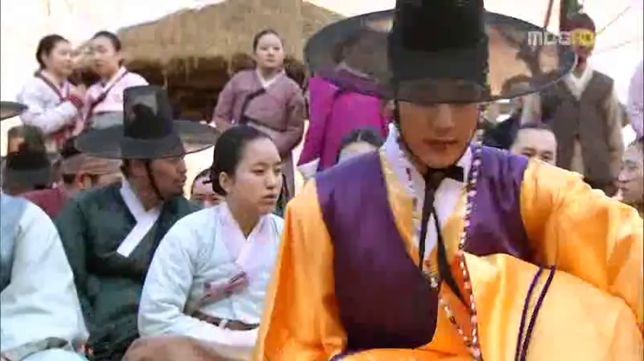 선택 abam4-net《아밤》,태릉오피,평촌오피,원주오피
