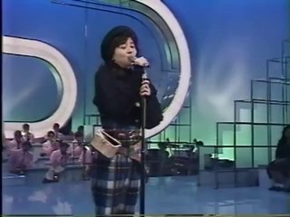 小泉今日子 スマイル アゲイン 1987 動画 Dailymotion